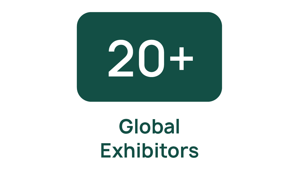 Event Highlights Icons-01