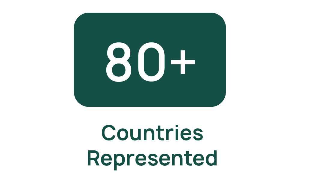 Event Highlights Icons-02