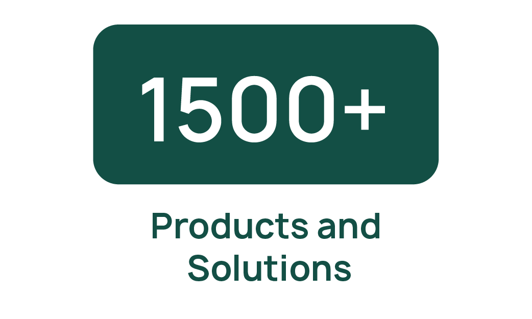 Event Highlights Icons-03