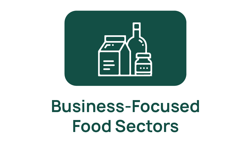 Event Highlights Icons-04