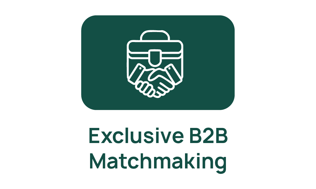 Event Highlights Icons-05