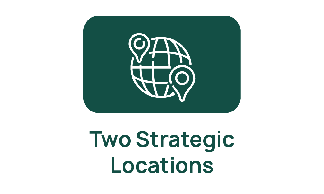 Event Highlights Icons-06