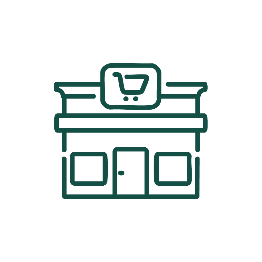 Private Label & Food Tech Startups